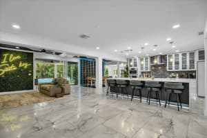 5624 CAPE LEYTE DRIVE, SARASOTA, FL 34242 - MLS#MFRA4684371