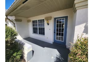 4590 CAZES AVENUE, NORTH PORT, FL 34287 - MLS#MFRA4684372