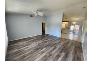 4590 CAZES AVENUE, NORTH PORT, FL 34287 - MLS#MFRA4684372