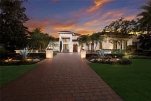 16420 DAYSAILOR TRAIL, LAKEWOOD RANCH, FL 34202 - MLS#MFRA4684373