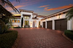 16420 DAYSAILOR TRAIL, LAKEWOOD RANCH, FL 34202 - MLS#MFRA4684373