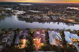 16420 DAYSAILOR TRAIL, LAKEWOOD RANCH, FL 34202 - MLS#MFRA4684373