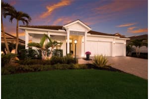 7965 MAINSAIL LANE, SARASOTA, FL 34240 - MLS#MFRA4684374