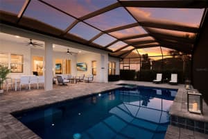 7965 MAINSAIL LANE, SARASOTA, FL 34240 - MLS#MFRA4684374