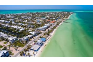306 BAY BOULEVARD, ANNA MARIA, FL 34216 - MLS#MFRA4684377