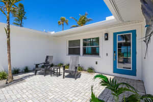 306 BAY BOULEVARD, ANNA MARIA, FL 34216 - MLS#MFRA4684377