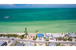 306 BAY BOULEVARD, ANNA MARIA, FL 34216 - MLS#MFRA4684377