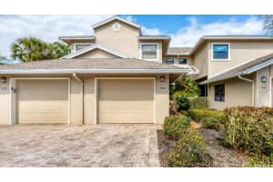 1740 Starling Dr #101, SARASOTA