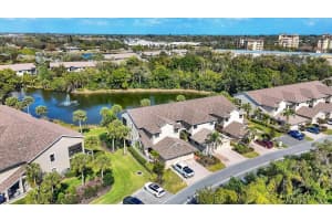 1740 STARLING DRIVE, SARASOTA, FL 34231 - MLS#MFRA4684378