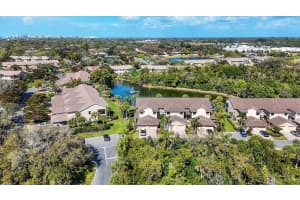 1740 STARLING DRIVE, SARASOTA, FL 34231 - MLS#MFRA4684378