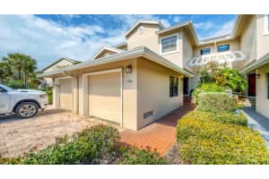 1740 STARLING DRIVE, SARASOTA, FL 34231 - MLS#MFRA4684378