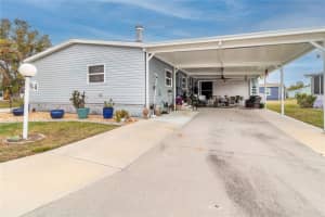 94 MEADOW CIRCLE, ELLENTON, FL 34222 - MLS#MFRA4684379