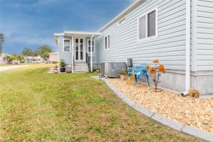 94 MEADOW CIRCLE, ELLENTON, FL 34222 - MLS#MFRA4684379