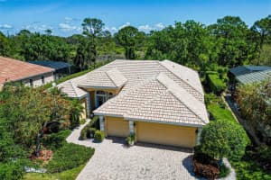 956 SCHERER WAY, OSPREY, FL 34229 - MLS#MFRA4684380