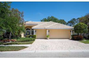 956 SCHERER WAY, OSPREY, FL 34229 - MLS#MFRA4684380