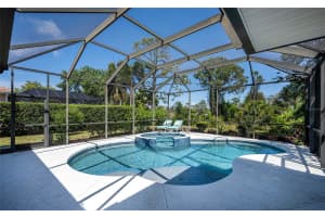 956 SCHERER WAY, OSPREY, FL 34229 - MLS#MFRA4684380