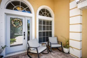 956 SCHERER WAY, OSPREY, FL 34229 - MLS#MFRA4684380