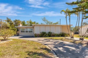 5407 3RD STREET, BRADENTON, FL 34207 - MLS#MFRA4684382