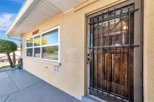 5407 3RD STREET, BRADENTON, FL 34207 - MLS#MFRA4684382