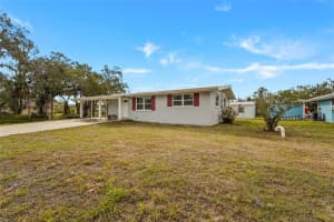 3426 DESOTO ROAD, SARASOTA, FL 34235 - MLS#MFRA4684383