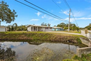 3426 DESOTO ROAD, SARASOTA, FL 34235 - MLS#MFRA4684383