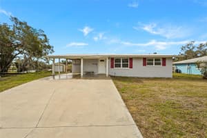 3426 DESOTO ROAD, SARASOTA, FL 34235 - MLS#MFRA4684383