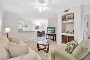 4122 CENTRAL SARASOTA PARKWAY, SARASOTA, FL 34238 - MLS#MFRA4684385