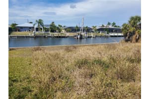 5299 EARLY TERRACE, PORT CHARLOTTE, FL 33981 - MLS#MFRA4684386