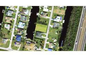 5299 EARLY TERRACE, PORT CHARLOTTE, FL 33981 - MLS#MFRA4684386