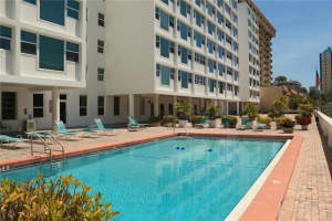 33 GULFSTREAM AVENUE, SARASOTA, FL 34236 - MLS#MFRA4684387