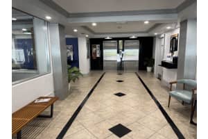 33 GULFSTREAM AVENUE, SARASOTA, FL 34236 - MLS#MFRA4684387