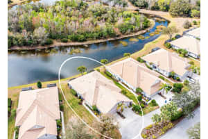 7048 Old Tabby Cir, LAKEWOOD RANCH