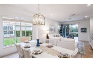 7048 OLD TABBY CIRCLE, LAKEWOOD RANCH, FL 34202 - MLS#MFRA4684389