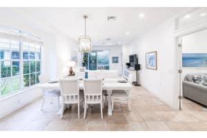 7048 OLD TABBY CIRCLE, LAKEWOOD RANCH, FL 34202 - MLS#MFRA4684389