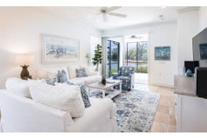 7048 OLD TABBY CIRCLE, LAKEWOOD RANCH, FL 34202 - MLS#MFRA4684389