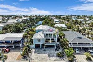 303 BAY BOULEVARD, ANNA MARIA, FL 34216 - MLS#MFRA4684390