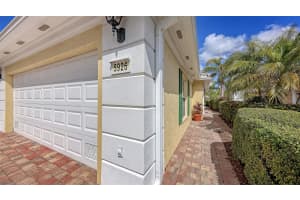 5926 BENEVENTO DRIVE, SARASOTA, FL 34238 - MLS#MFRA4684392