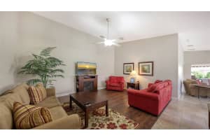 5926 BENEVENTO DRIVE, SARASOTA, FL 34238 - MLS#MFRA4684392