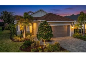 13462 OLD CREEK COURT, PARRISH, FL 34219 - MLS#MFRA4684393