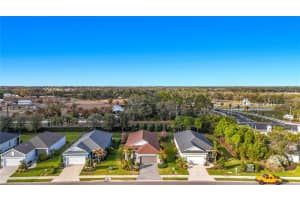 13462 OLD CREEK COURT, PARRISH, FL 34219 - MLS#MFRA4684393