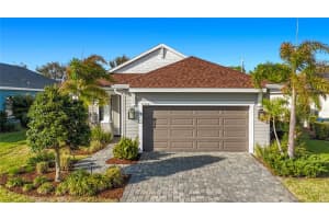 13462 OLD CREEK COURT, PARRISH, FL 34219 - MLS#MFRA4684393