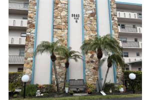 3840 IRONWOOD LANE, BRADENTON, FL 34209 - MLS#MFRA4684394