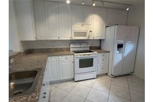 3840 IRONWOOD LANE, BRADENTON, FL 34209 - MLS#MFRA4684394