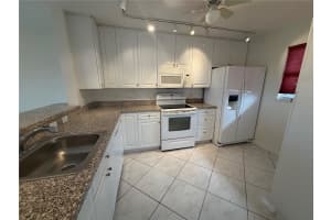 3840 IRONWOOD LANE, BRADENTON, FL 34209 - MLS#MFRA4684394