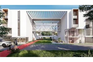 2170 ROBINHOOD STREET, SARASOTA, FL 34231 - MLS#MFRA4684395