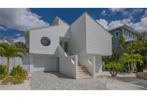 4939 COMMONWEALTH DRIVE, SARASOTA, FL 34242 - MLS#MFRA4684397