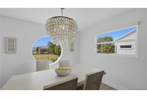 4939 COMMONWEALTH DRIVE, SARASOTA, FL 34242 - MLS#MFRA4684397