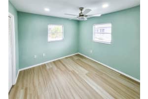 6112 1ST AVENUE, BRADENTON, FL 34209 - MLS#MFRA4684398