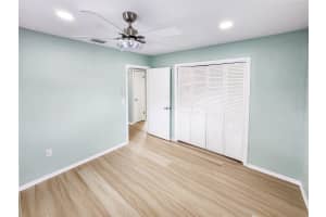 6112 1ST AVENUE, BRADENTON, FL 34209 - MLS#MFRA4684398