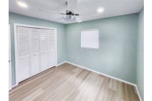 6112 1ST AVENUE, BRADENTON, FL 34209 - MLS#MFRA4684398